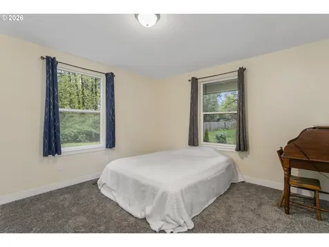 23575 E Gumjuwac Road Brightwood OR 97011