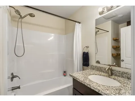 23575 E Gumjuwac Road Brightwood OR 97011