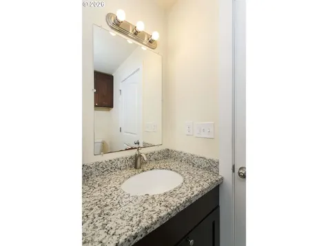 23575 E Gumjuwac Road Brightwood OR 97011