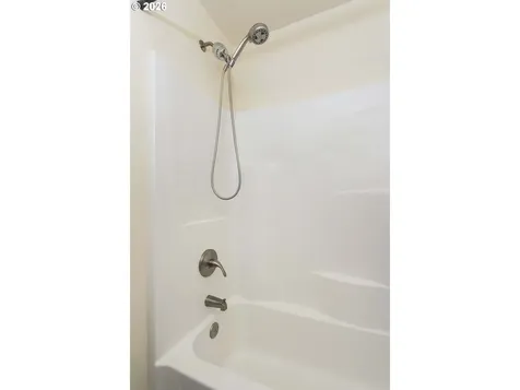 23575 E Gumjuwac Road Brightwood OR 97011