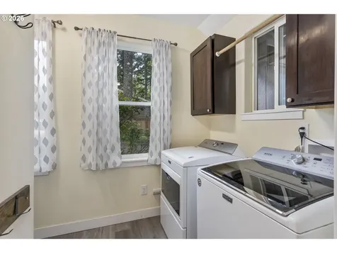 23575 E Gumjuwac Road Brightwood OR 97011