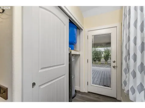 23575 E Gumjuwac Road Brightwood OR 97011