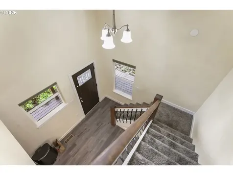 23575 E Gumjuwac Road Brightwood OR 97011