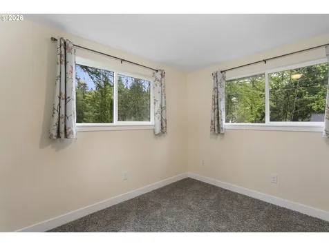 23575 E Gumjuwac Road Brightwood OR 97011