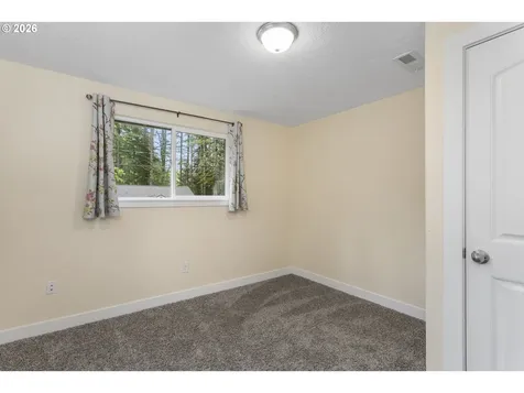 23575 E Gumjuwac Road Brightwood OR 97011