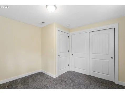 23575 E Gumjuwac Road Brightwood OR 97011
