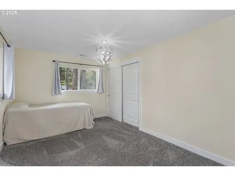 23575 E Gumjuwac Road Brightwood OR 97011