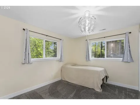 23575 E Gumjuwac Road Brightwood OR 97011