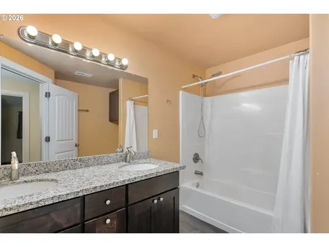 23575 E Gumjuwac Road Brightwood OR 97011