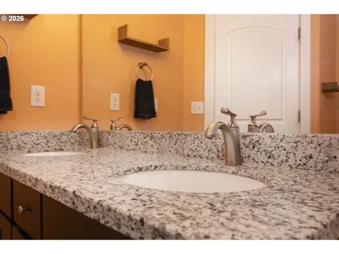 23575 E Gumjuwac Road Brightwood OR 97011