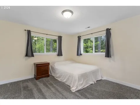 23575 E Gumjuwac Road Brightwood OR 97011