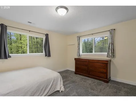 23575 E Gumjuwac Road Brightwood OR 97011