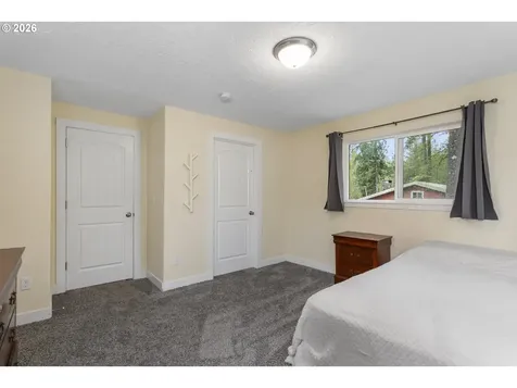 23575 E Gumjuwac Road Brightwood OR 97011