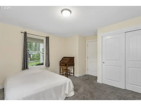23575 E Gumjuwac Road Brightwood OR 97011