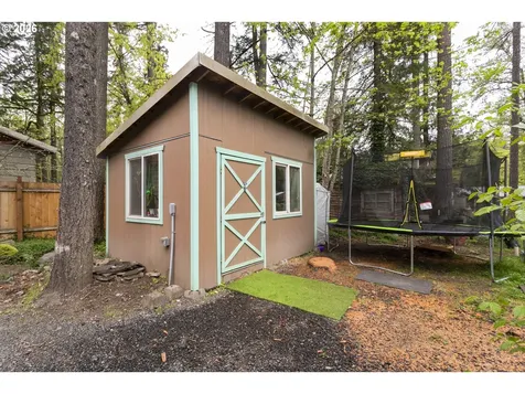 23575 E Gumjuwac Road Brightwood OR 97011