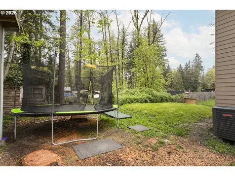 23575 E Gumjuwac Road Brightwood OR 97011