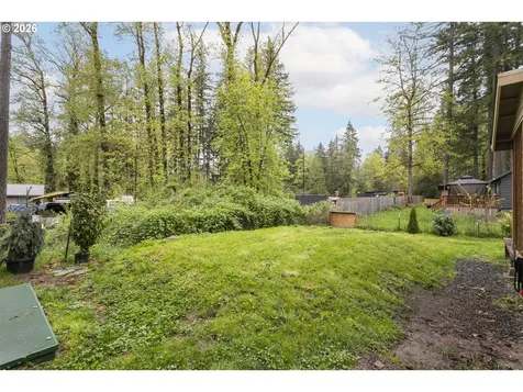 23575 E Gumjuwac Road Brightwood OR 97011