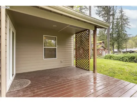 23575 E Gumjuwac Road Brightwood OR 97011