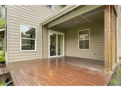 23575 E Gumjuwac Road Brightwood OR 97011