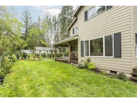 23575 E Gumjuwac Road Brightwood OR 97011