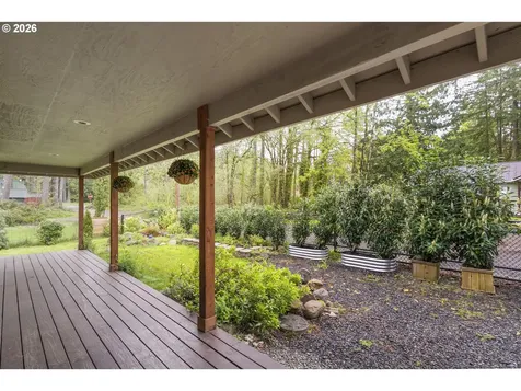 23575 E Gumjuwac Road Brightwood OR 97011