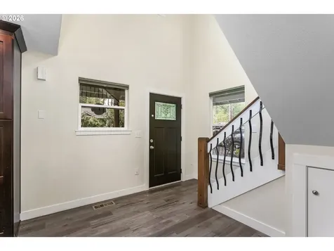 23575 E Gumjuwac Road Brightwood OR 97011