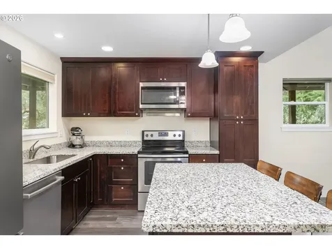 23575 E Gumjuwac Road Brightwood OR 97011