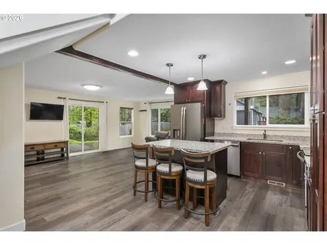 23575 E Gumjuwac Road Brightwood OR 97011