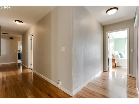 525 10th Street Springfield OR 97477