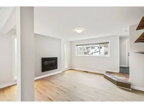 3624 SW Nevada Street Portland OR 97219