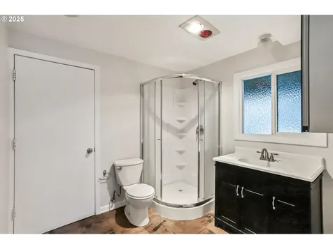 3624 SW Nevada Street Portland OR 97219