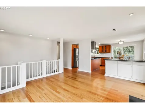 3624 SW Nevada Street Portland OR 97219