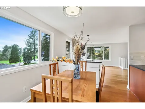 3624 SW Nevada Street Portland OR 97219