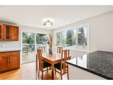 3624 SW Nevada Street Portland OR 97219