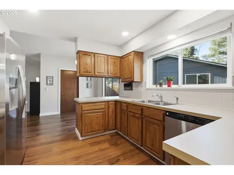 7175 Ridgegate Drive Gladstone OR 97027