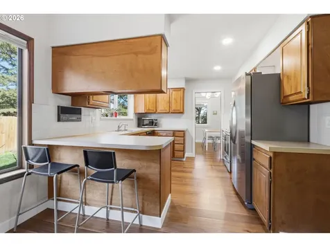 7175 Ridgegate Drive Gladstone OR 97027