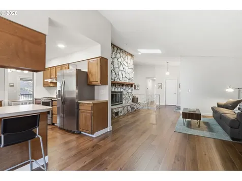 7175 Ridgegate Drive Gladstone OR 97027