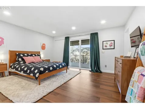 7175 Ridgegate Drive Gladstone OR 97027