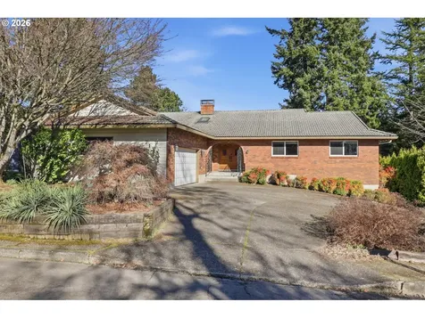 7175 Ridgegate Drive Gladstone OR 97027
