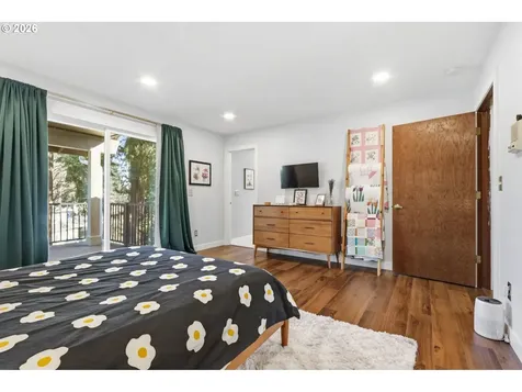 7175 Ridgegate Drive Gladstone OR 97027