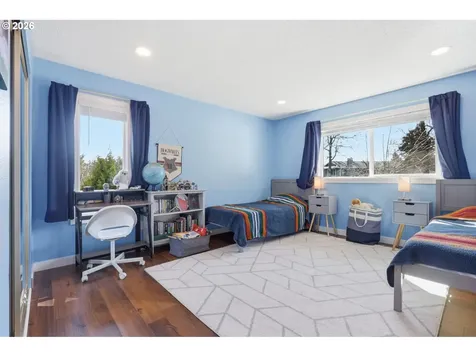 7175 Ridgegate Drive Gladstone OR 97027