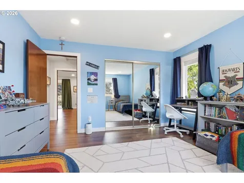 7175 Ridgegate Drive Gladstone OR 97027
