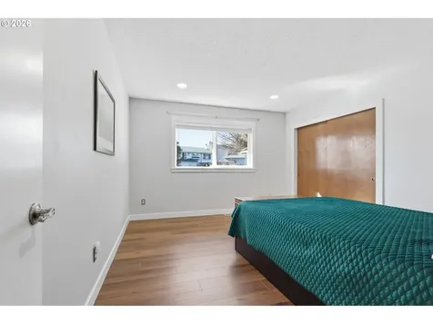 7175 Ridgegate Drive Gladstone OR 97027