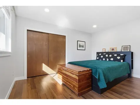 7175 Ridgegate Drive Gladstone OR 97027