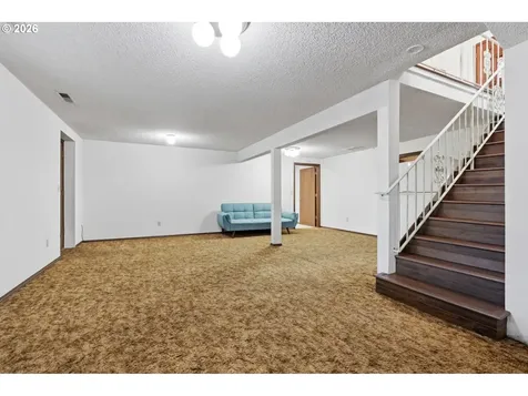 7175 Ridgegate Drive Gladstone OR 97027