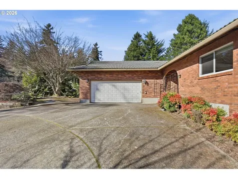 7175 Ridgegate Drive Gladstone OR 97027
