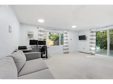 7175 Ridgegate Drive Gladstone OR 97027