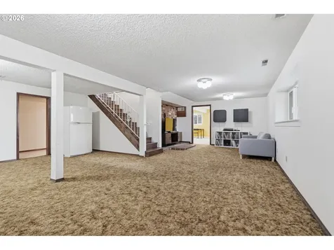 7175 Ridgegate Drive Gladstone OR 97027