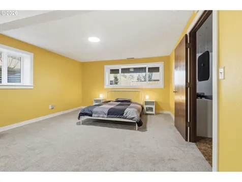 7175 Ridgegate Drive Gladstone OR 97027