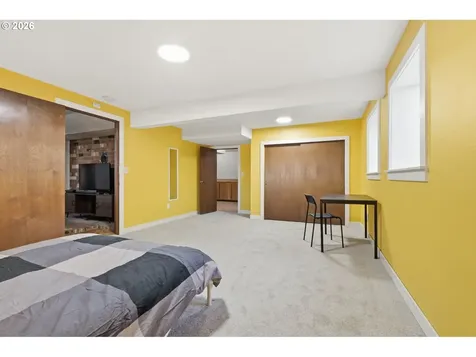 7175 Ridgegate Drive Gladstone OR 97027